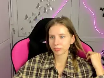 Elariellebliss  live sex cam