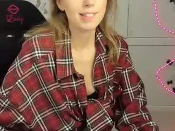 Elariellebliss  live sex cam
