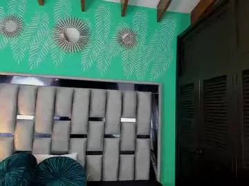 Emaparedes01  live sex cam