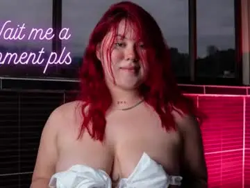 Emaparedes01  live sex cam