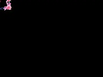 Emilyflame  live sex cam