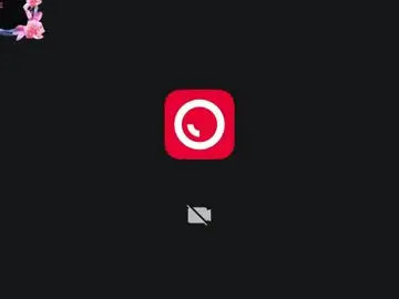 Emilyflame  live sex cam