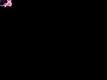 Emilyflame  live sex cam