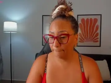 Evaa_mills  live sex cam