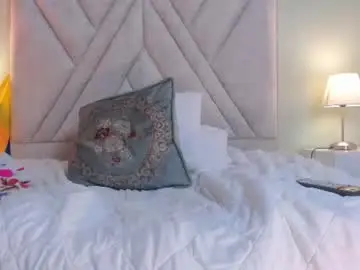 Evaa_mills  live sex cam