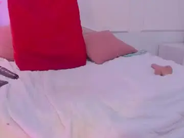 Evaa_mills  live sex cam