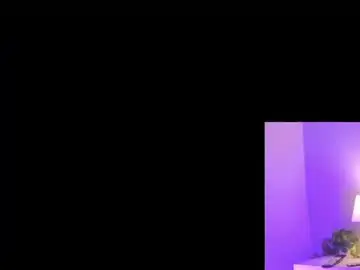 Evaa_mills  live sex cam