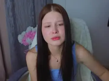 Evaonyx  live sex cam