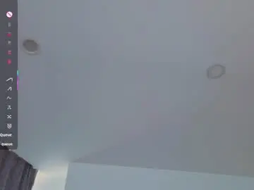 Evaonyx  live sex cam