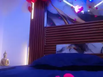 Evelin_thompsson  live sex cam