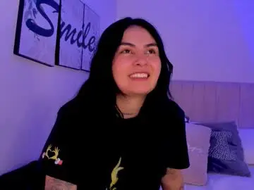 Evelyn_candy  live sex cam