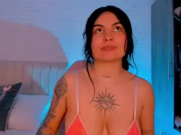 Evelyn_candy  live sex cam