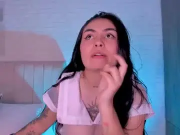 Evelyn_candy  live sex cam