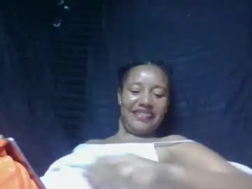 Faniria  live sex cam