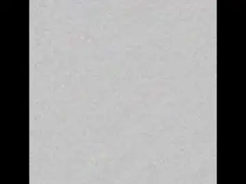 For_mycami  live sex cam