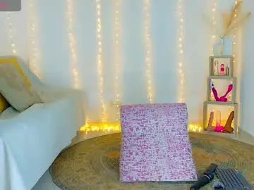 For_mycami  live sex cam