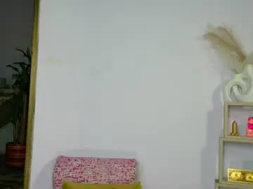 For_mycami  live sex cam