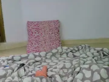 For_mycami  live sex cam