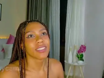 For_mycami  live sex cam