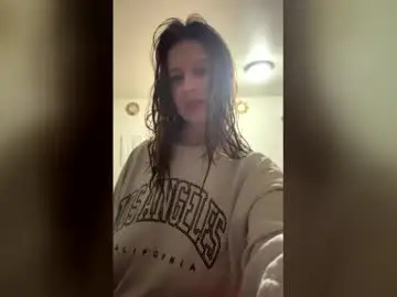 Funflirt97  live sex cam