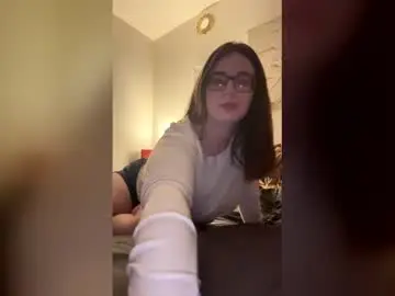 Funflirt97  live sex cam