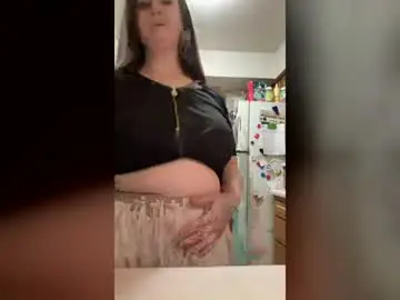 Funflirt97  live sex cam