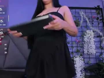 Gabyy_cruz_  live sex cam