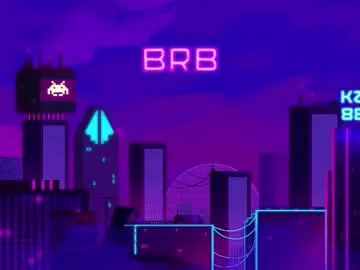 Gia_flame_  live sex cam