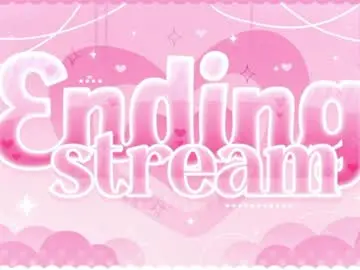 Glitterangeldust  live sex cam