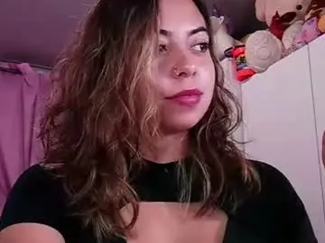 Golden_gingerkitty  live sex cam