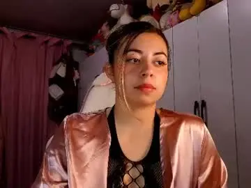 Golden_gingerkitty  live sex cam