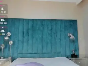 Hannahfoxx_  live sex cam
