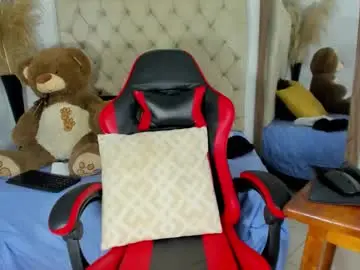 Helena_copper  live sex cam