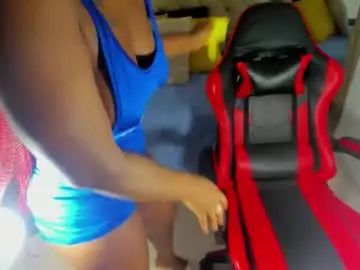 Helena_copper  live sex cam