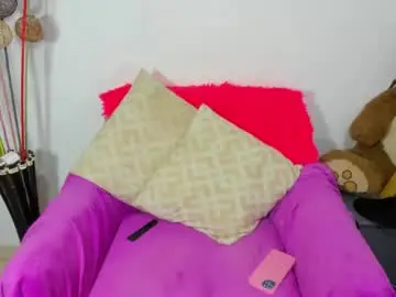 Helena_copper  live sex cam