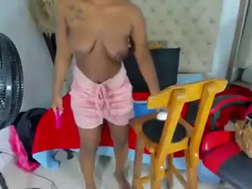 Helena_copper  live sex cam