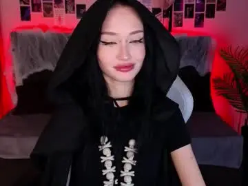 Holly_berryy_  live sex cam