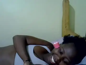 Hot_petra2  live sex cam