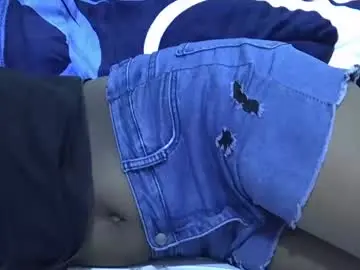 Hotberry_7  live sex cam