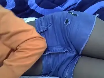 Hotberry_7  live sex cam