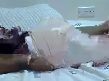 Hotberry_7  live sex cam