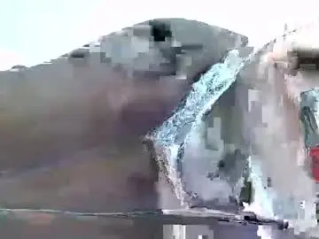 Hotberry_7  live sex cam