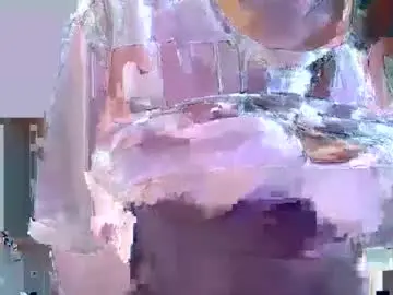 Hotberry_7  live sex cam