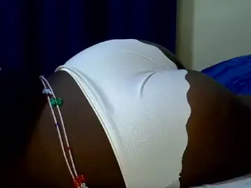 Hotberry_7  live sex cam