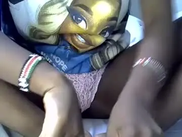 Hotberry_7  live sex cam