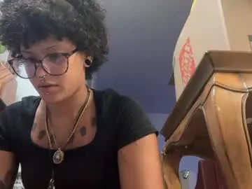 Hunnybunbun666  live sex cam