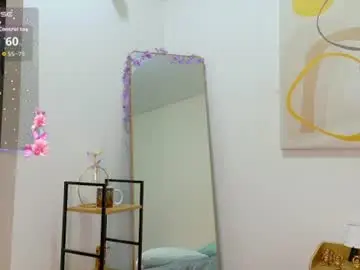 Inksinnerhornygirl  live sex cam
