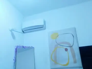 Inksinnerhornygirl  live sex cam