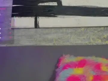 Isabellarossi_x  live sex cam