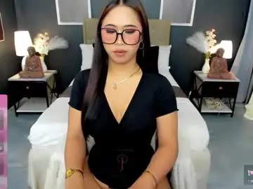 Ivana_elise18  live sex cam